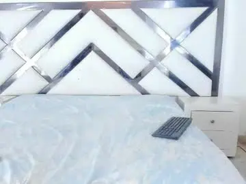 Chaturbate Live Sex Cam of adanynoah