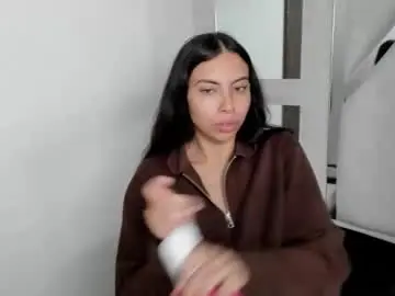 Chaturbate Live Sex of alanahott_