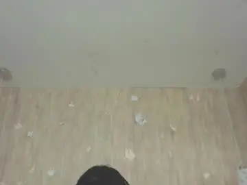 Chaturbate Best Webcam of alexa_roussee