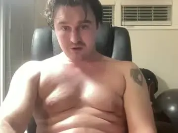 Chaturbate Adult Webcam of andrenoma427