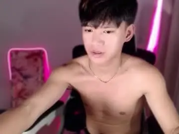 Chaturbate Best live sex cam show of asianbrilee