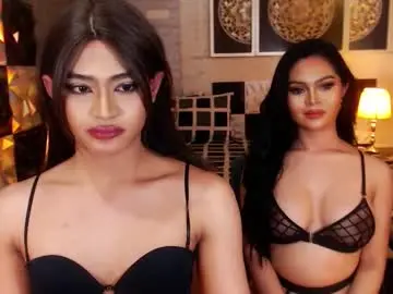 Chaturbate Sex Cam of athisamoore