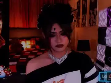 Chaturbate Adult Video Chat of athisamoore