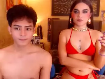 Chaturbate Sex Chat of athisamoore