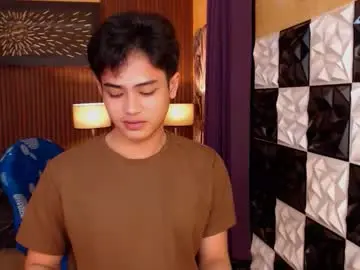 Chaturbate Adult Webcams of athisamoore