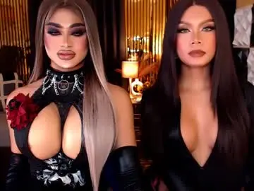 Chaturbate Sex Cam of athisamoore