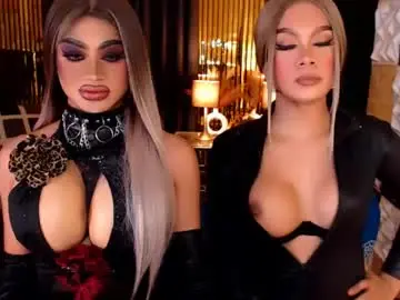 Chaturbate Live Sex of athisamoore