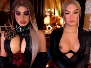 Chaturbate Free Live Porn of athisamoore