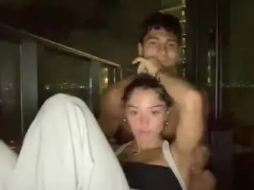Chaturbate Watch Live Sex Cams of baby1xo
