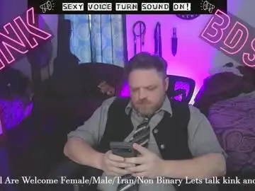 Chaturbate Live Porn of bi_master_mack