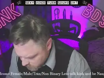 Chaturbate Nude Webcam of bi_master_mack