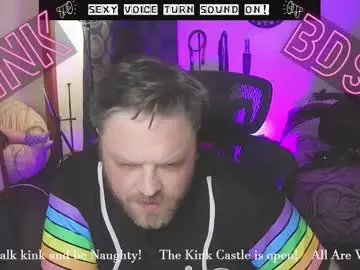 Chaturbate Adult Webcams of bi_master_mack