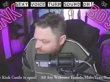 Chaturbate Sex Chat of bi_master_mack