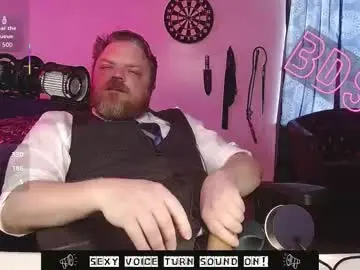 Chaturbate Best live sex cam show of bi_master_mack