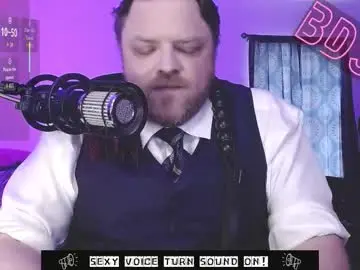 Chaturbate Sex Chat of bi_master_mack