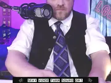 Chaturbate Free Live Porn of bi_master_mack