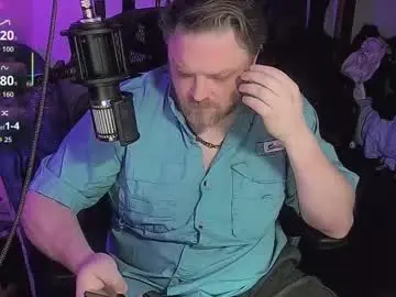 Chaturbate Watch Live Sex Cams of bi_master_mack