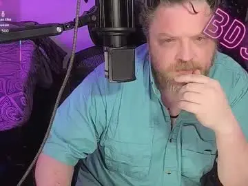 Chaturbate Live Sex of bi_master_mack