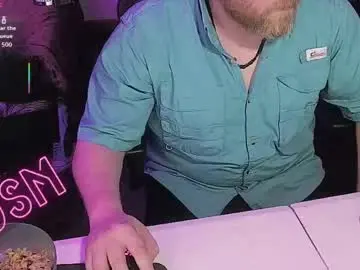 Chaturbate Sex Chat of bi_master_mack