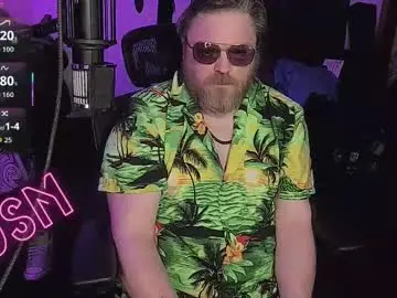 Chaturbate Adult Webcams of bi_master_mack