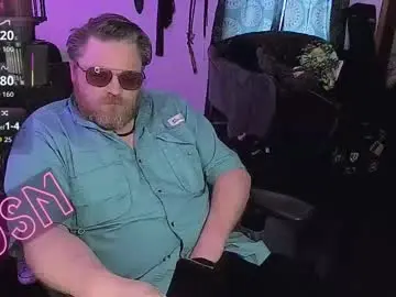 Chaturbate Adult Video Chat of bi_master_mack