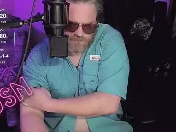 Chaturbate Watch Live Sex Cams of bi_master_mack