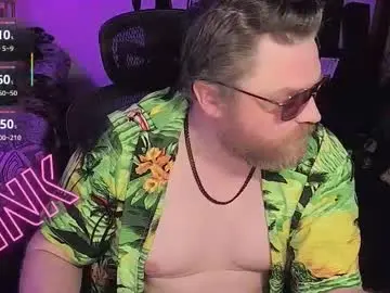 Chaturbate Sex Chat of bi_master_mack