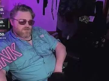 Chaturbate Best live sex cam show of bi_master_mack