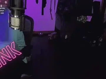 Chaturbate Adult Webcam of bi_master_mack