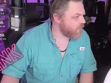 Chaturbate Watch Live Sex Cams of bi_master_mack