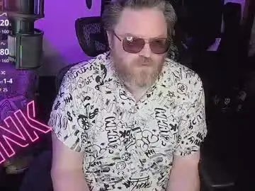 Chaturbate Live Porn of bi_master_mack