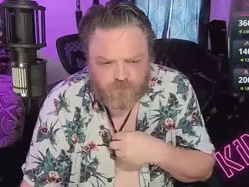 Chaturbate Best Webcam of bi_master_mack