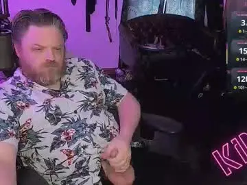 Chaturbate Free Live Porn of bi_master_mack