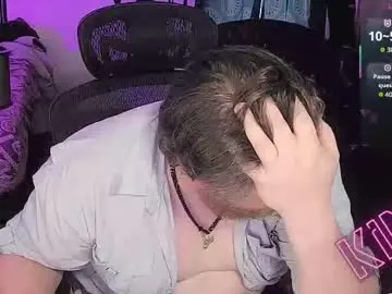 Chaturbate Adult Webcam of bi_master_mack