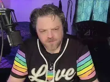 Chaturbate Free Live Porn of bi_master_mack