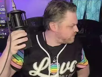 Chaturbate Free Live Porn of bi_master_mack