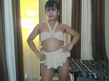 Chaturbate Best live sex cam show of bigcockcindy