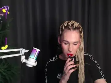 Chaturbate Best live sex cam show of cassiemich