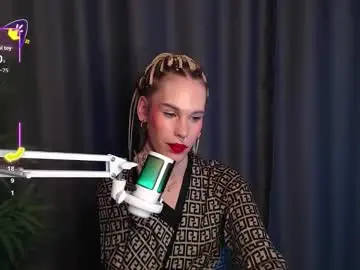 Chaturbate Watch Live Sex Cams of cassiemich