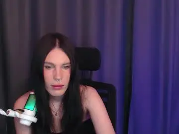 Chaturbate Best live sex cam show of cassiemich