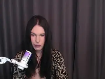 Chaturbate Watch Live Sex Cams of cassiemich