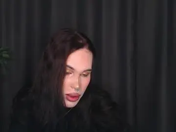 Chaturbate Adult Webcams of cassiemich