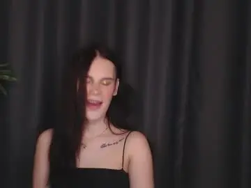 Chaturbate Live Sex of cassiemich