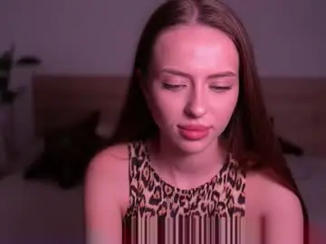 Chaturbate Free Porn Cam of cherryblossom224