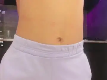 Chaturbate Free Live Porn of cholee_reed