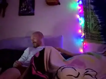 Chaturbate Private Sex Chat of chris_alex920