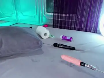 Chaturbate Free Live Porn of crystalbloomm