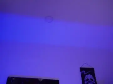 Chaturbate Free Porn Cam of damnnoir