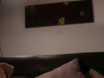 Chaturbate Adult Video Chat of damnnoir