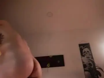 Chaturbate Sex Chat of damnnoir